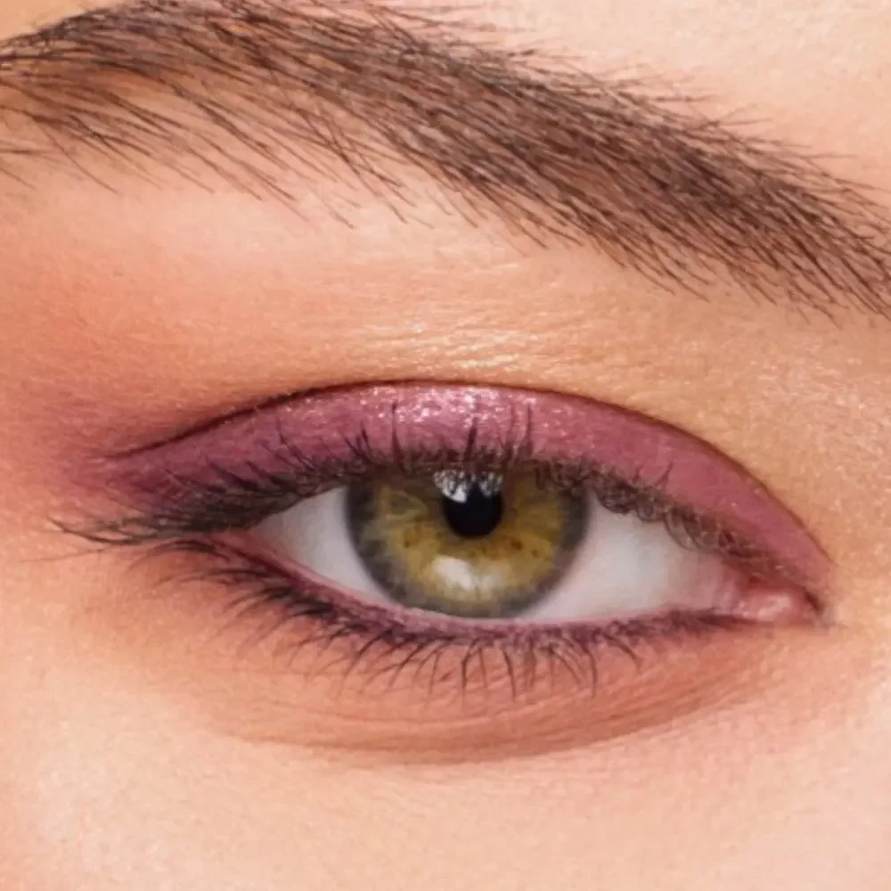 stila pocket